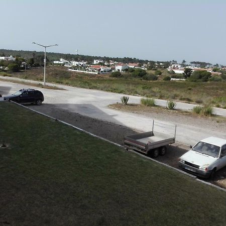 Beach&Surf Flat Алжезур Экстерьер фото