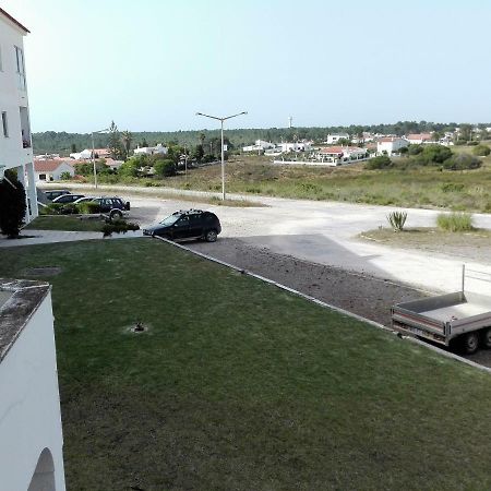 Beach&Surf Flat Алжезур Экстерьер фото