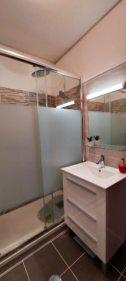 Beach&Surf Flat Алжезур Экстерьер фото